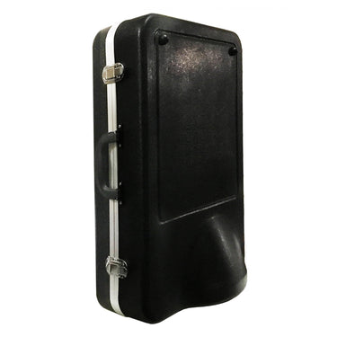 Saxor Alto Blessing Mib Laq. C/Est. (6490l), 6490l-1